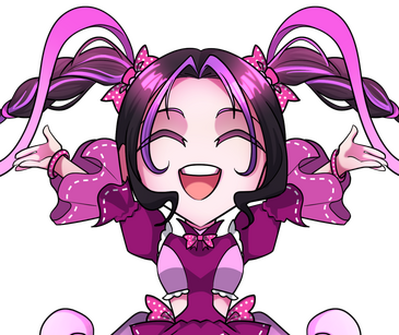 CHIBI